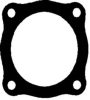 ELRING 017.264 Gasket, charger